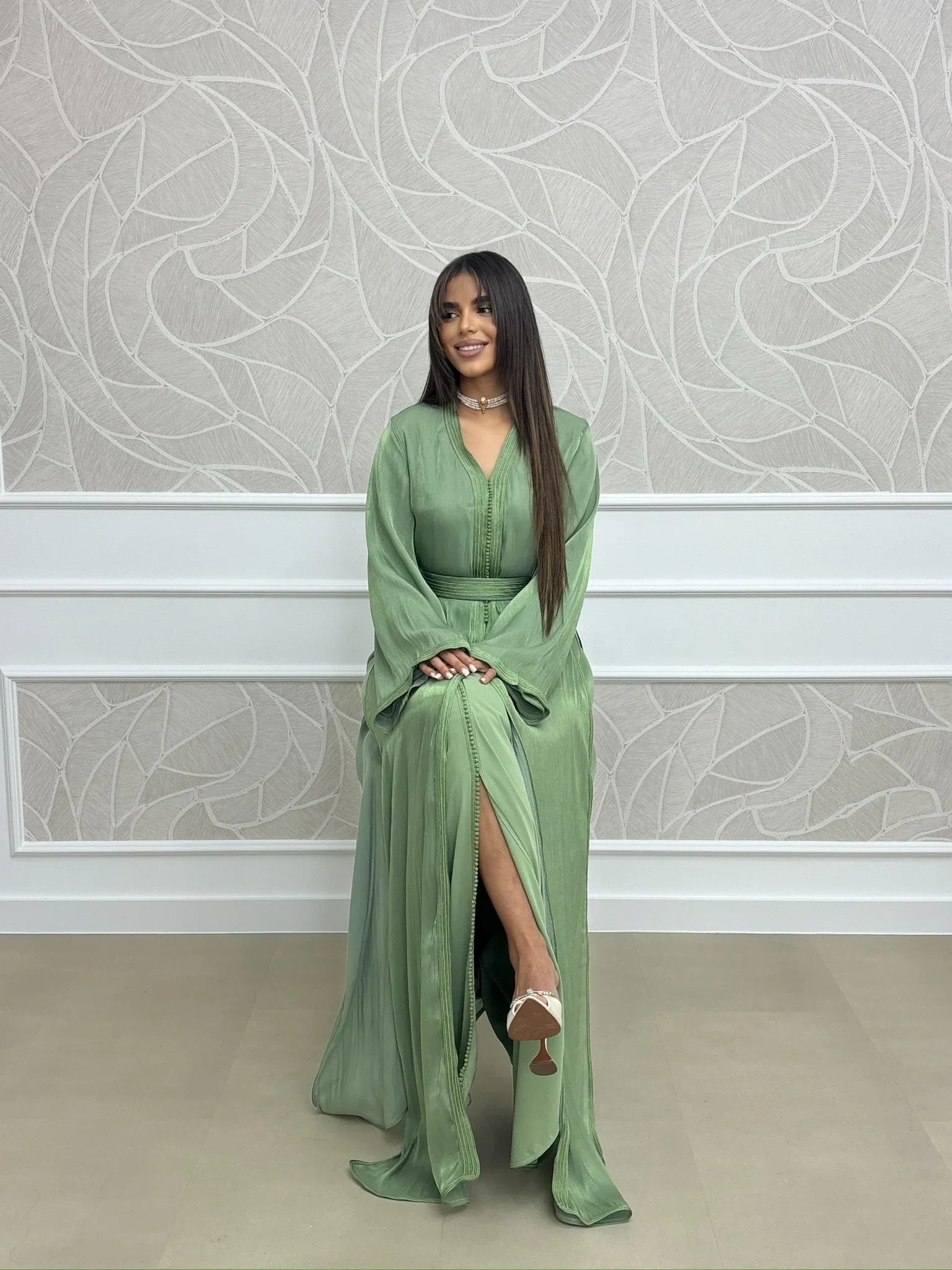 DB570EB7-D481-4EDF-896D-AD3C812E16E7