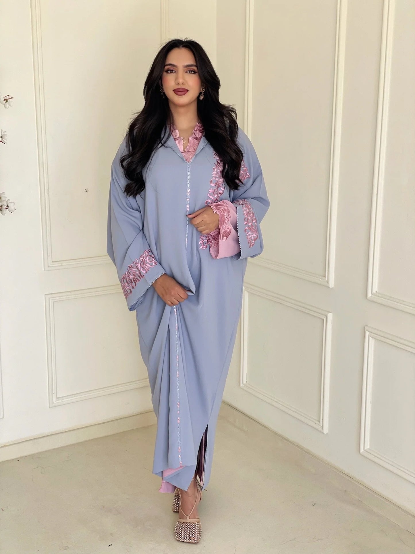 birine djalabas