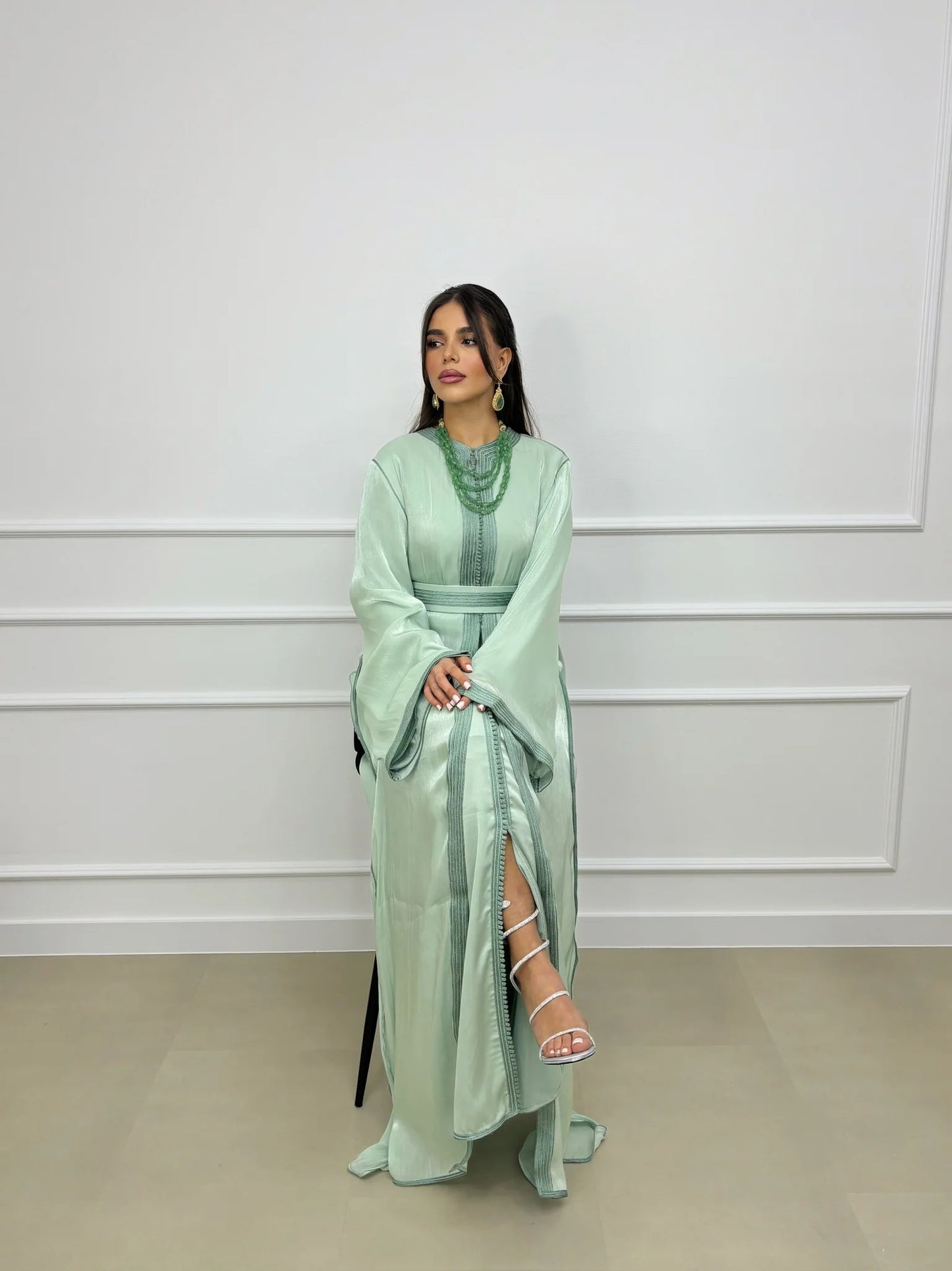 souad takshitas