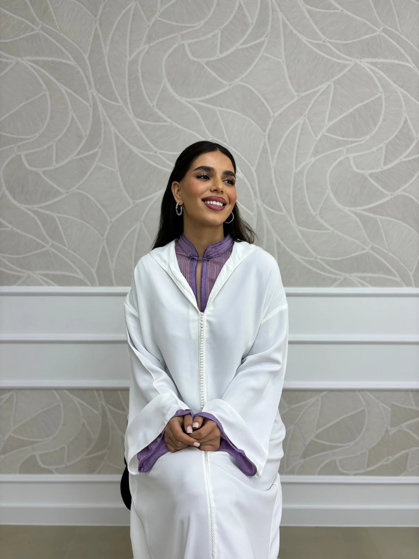 Ibtihal Djalabas