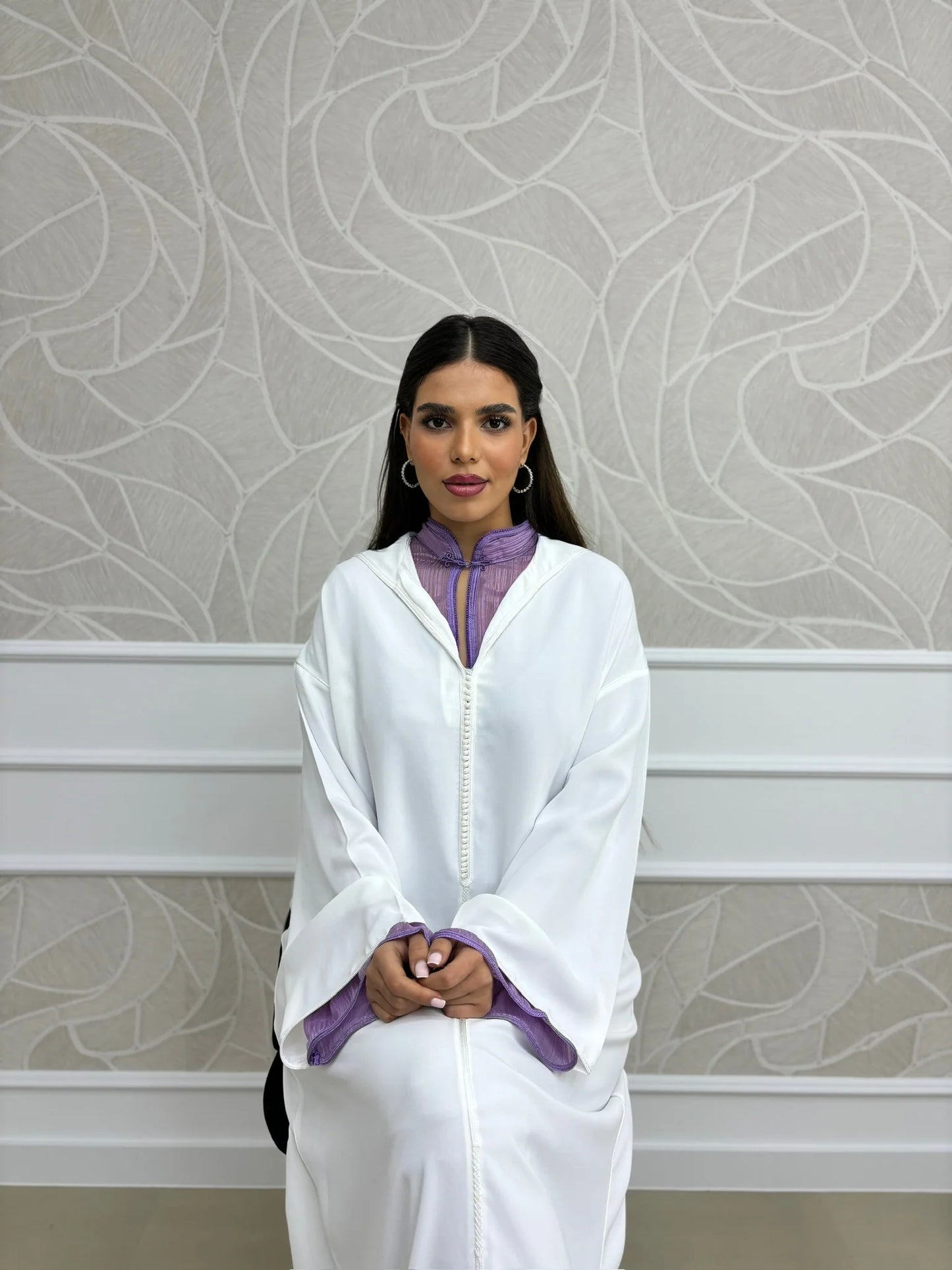 Ibtihal Djalabas