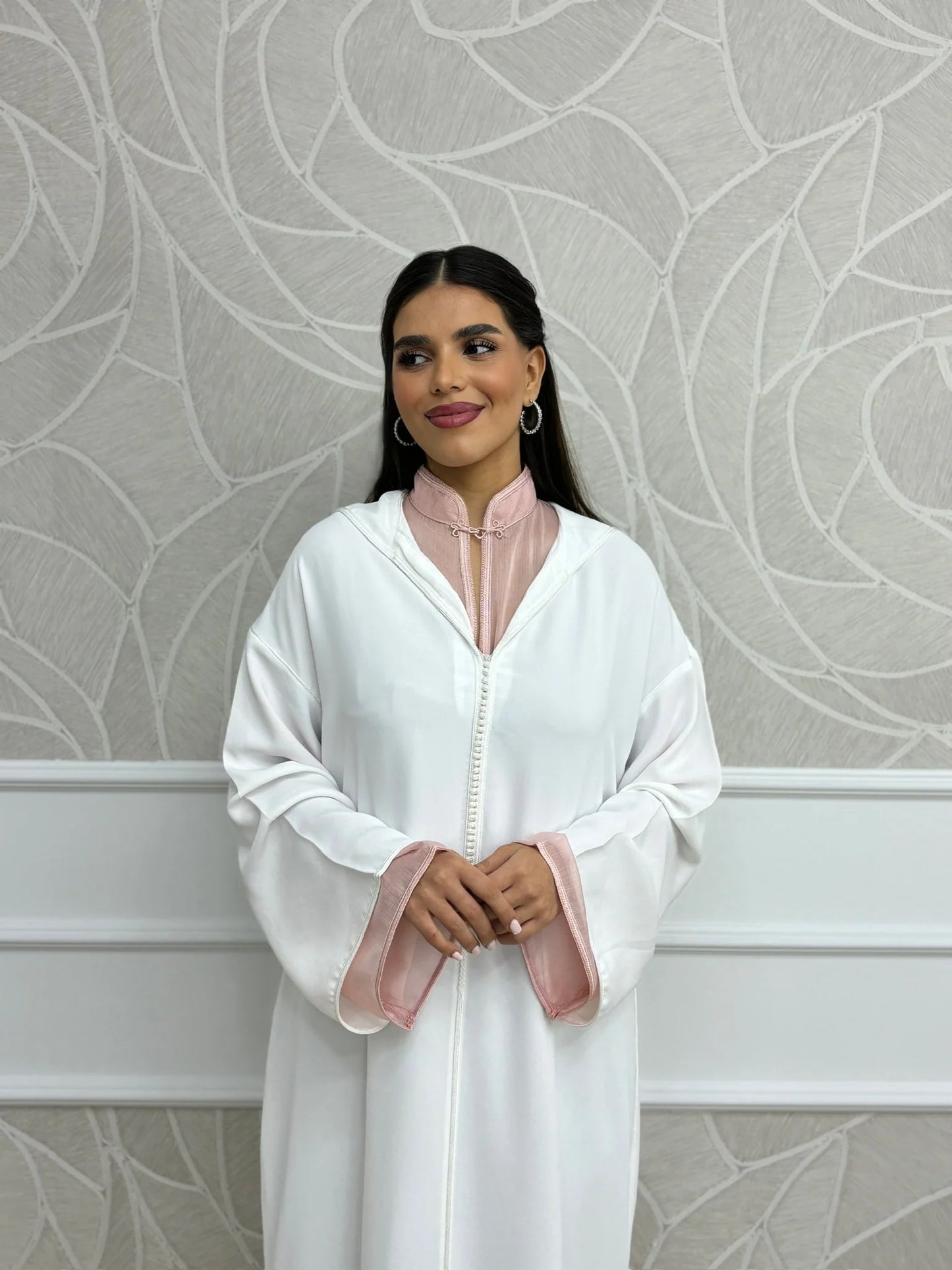 Ibtihal Djalabas