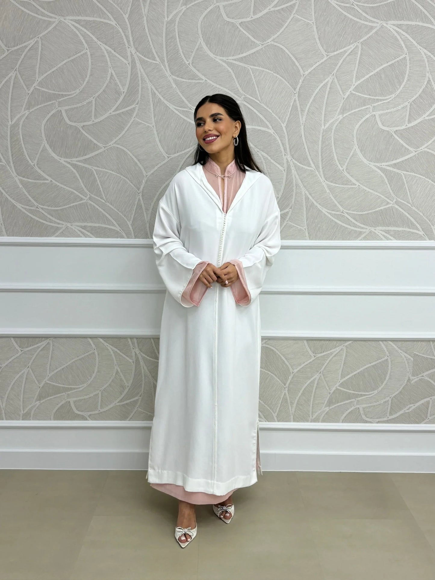 Ibtihal Djalabas