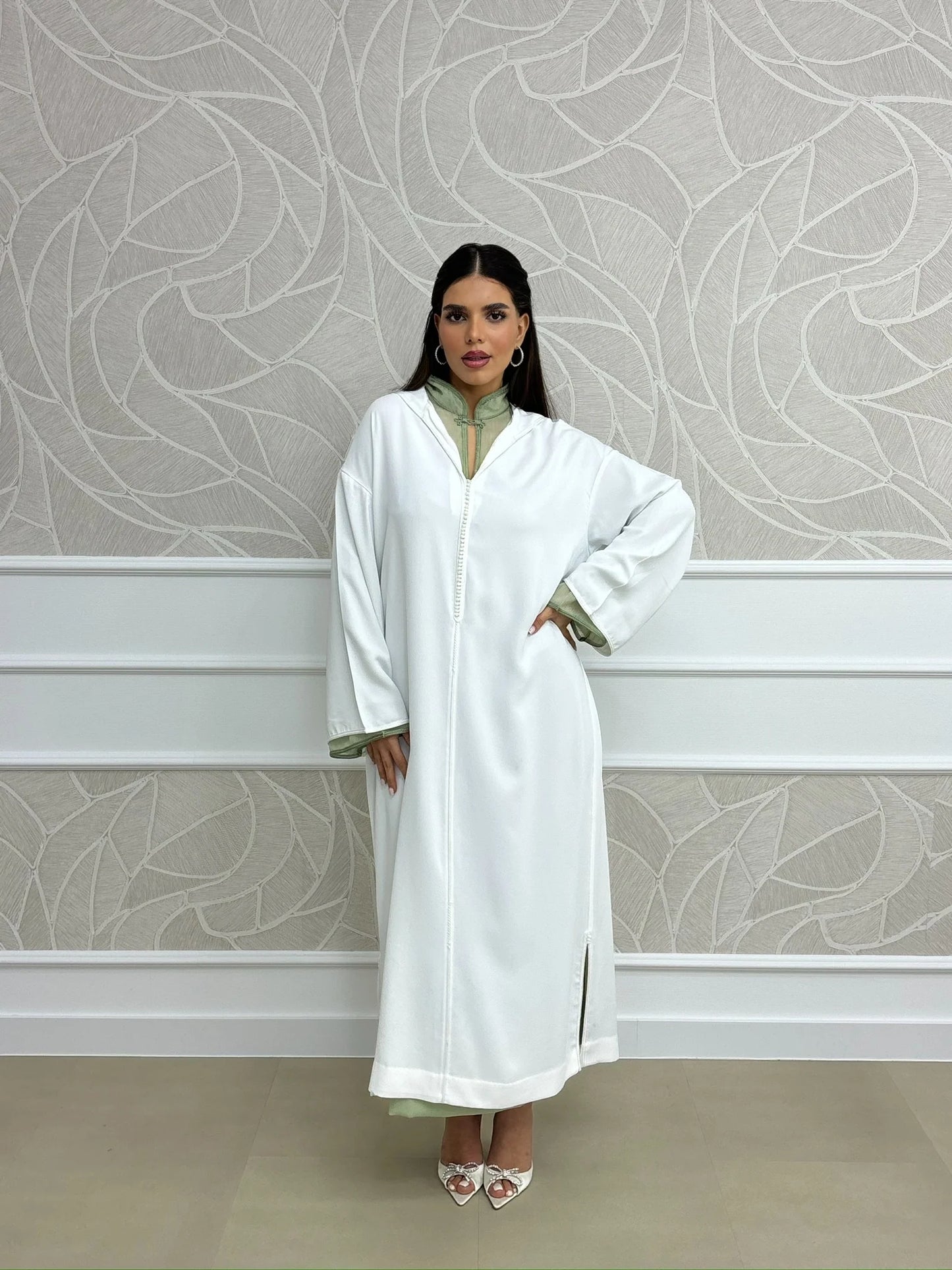 Ibtihal Djalabas
