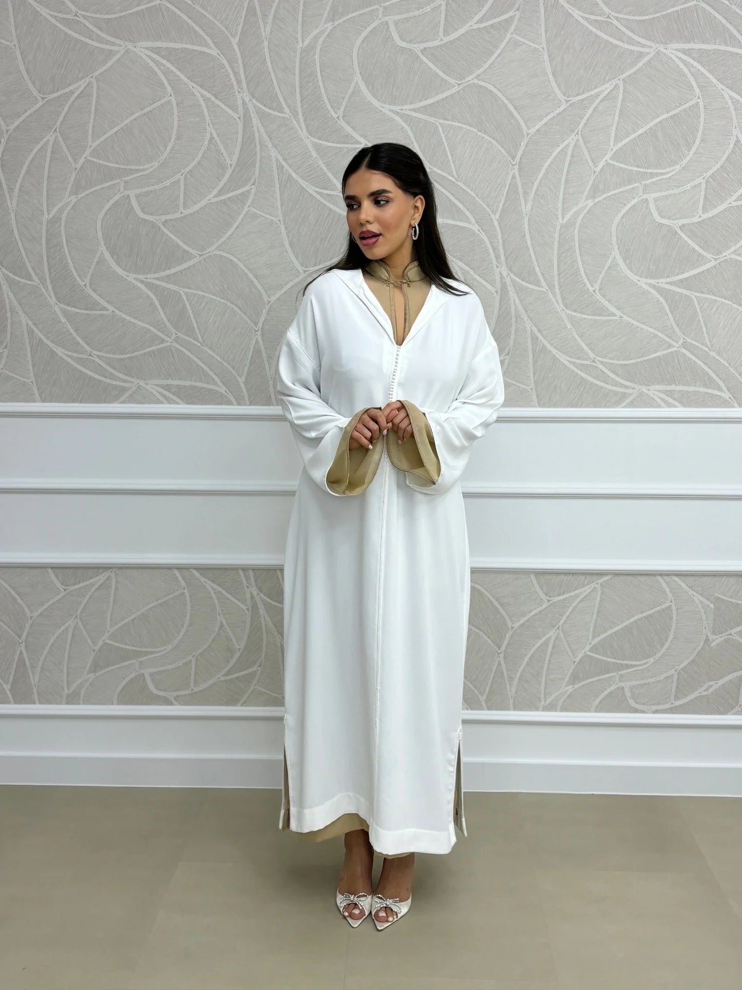 Ibtihal Djalabas