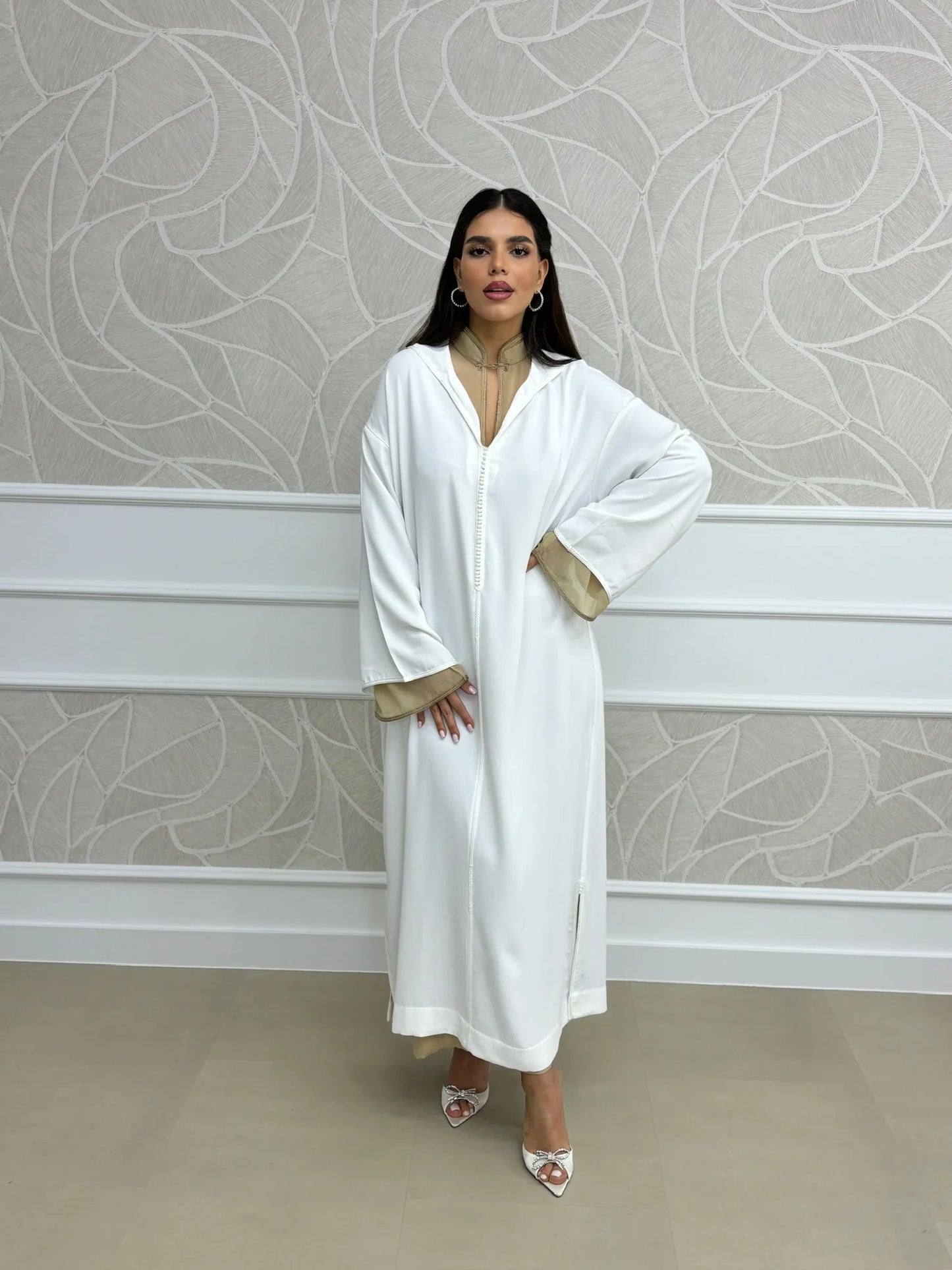 Ibtihal Djalabas