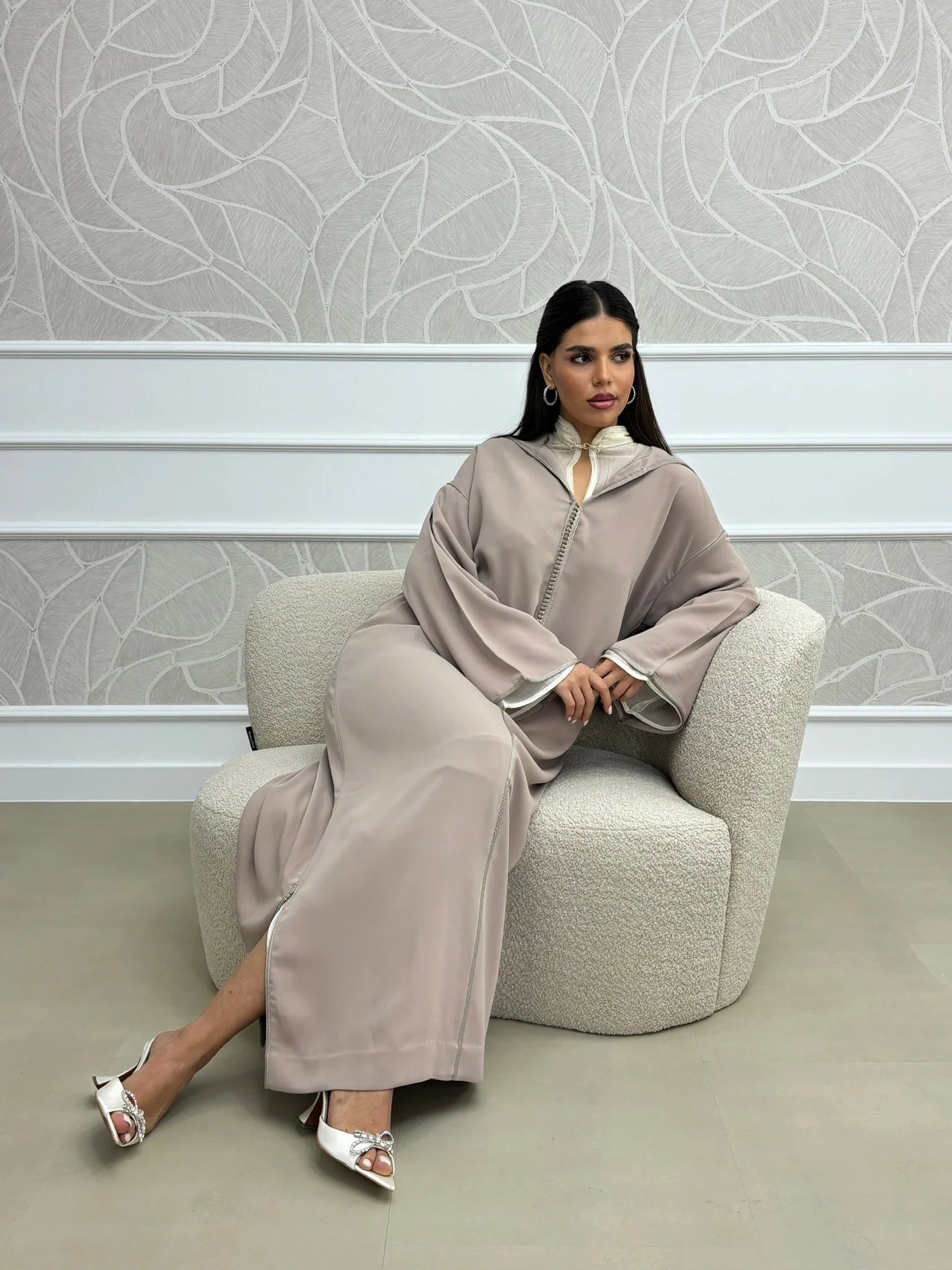 Warda Djalabas