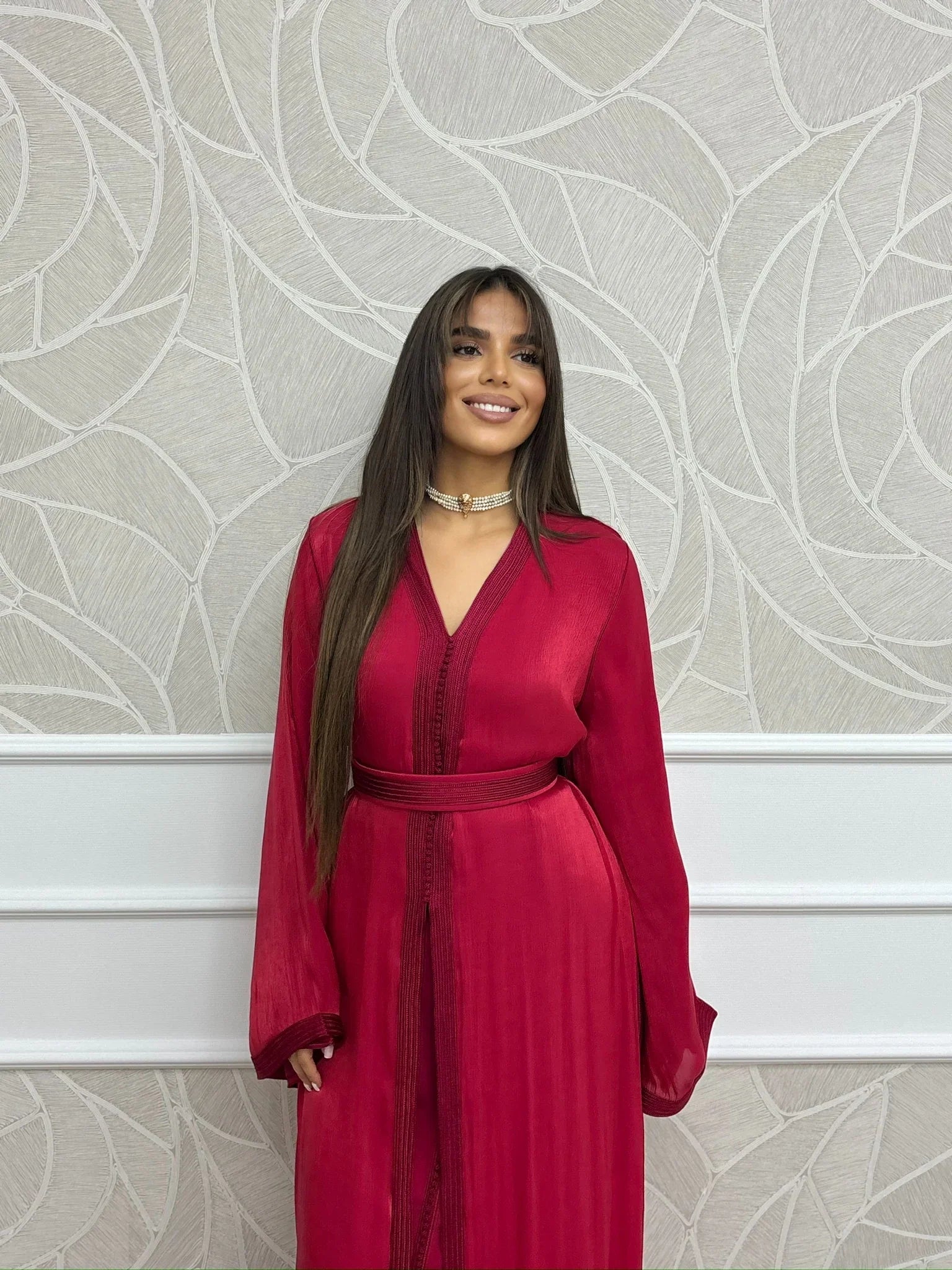 majda takshitas