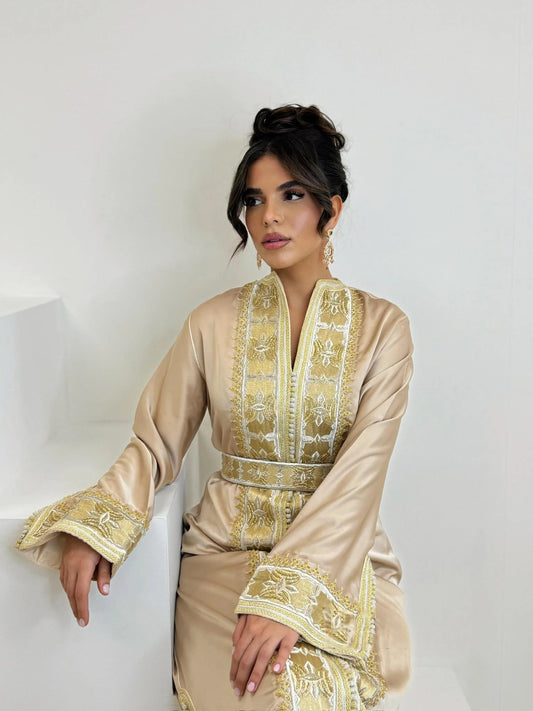 CAFTAN-AYA-IB-design-3-processedlightpdf.com_.jpg