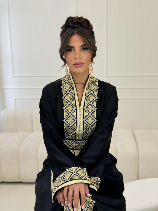 CAFTAN-SALOUA-IB-design-2-Photoroom.png