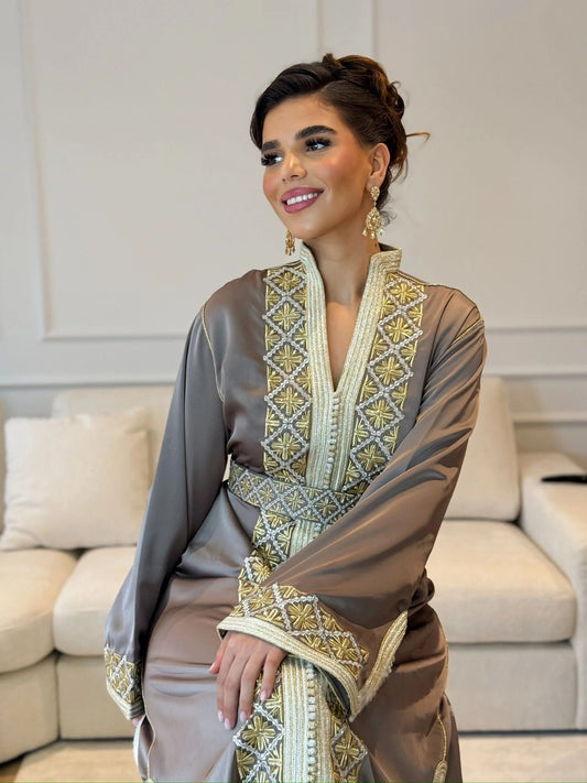 CAFTAN-SOUHA-IB-design-processedlightpdf.com_.jpg