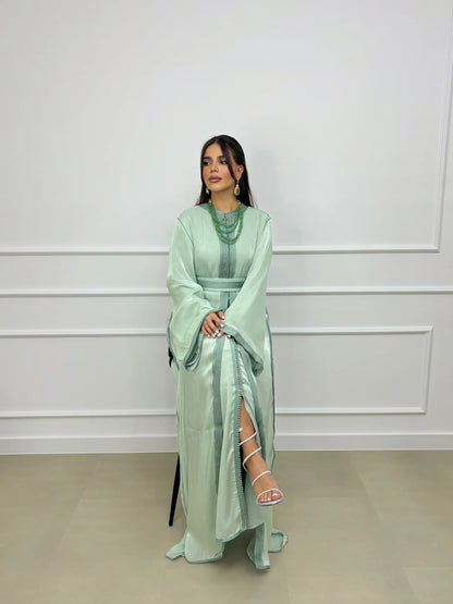 souad takshitas
