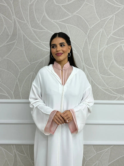 Ibtihal Djalabas