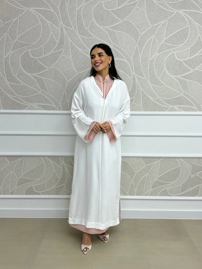 Ibtihal Djalabas