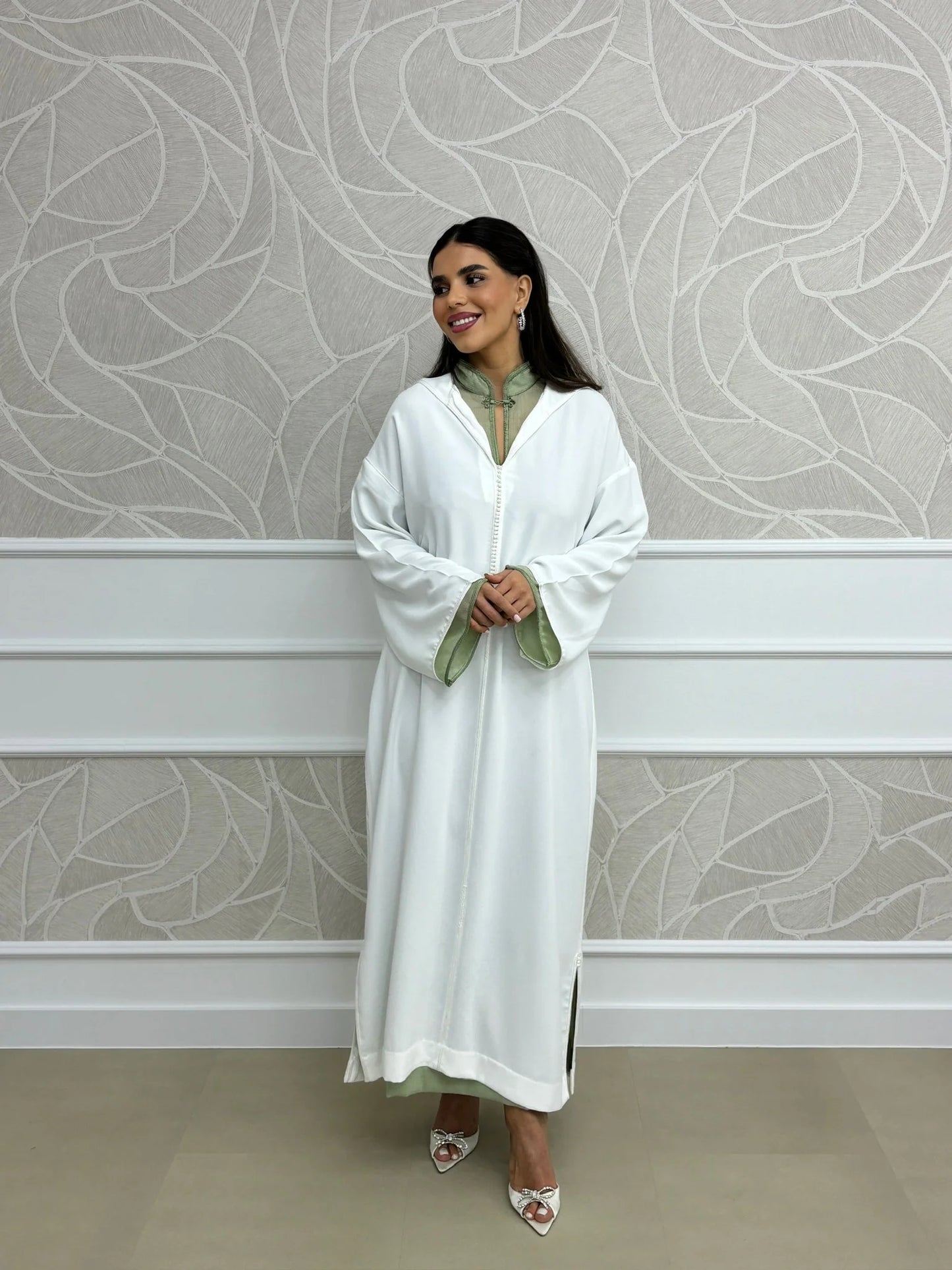Ibtihal Djalabas