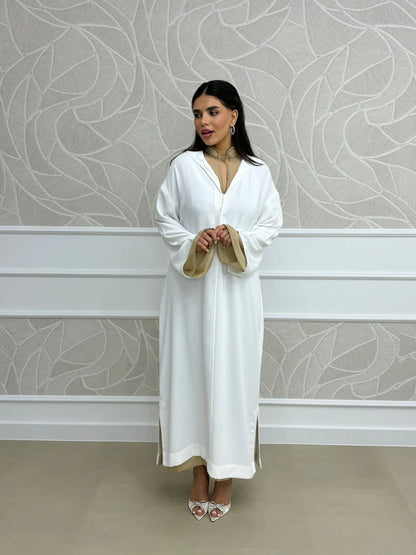 Ibtihal Djalabas