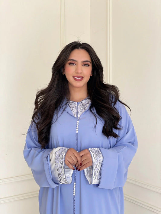 Jellaba-Afra.webp