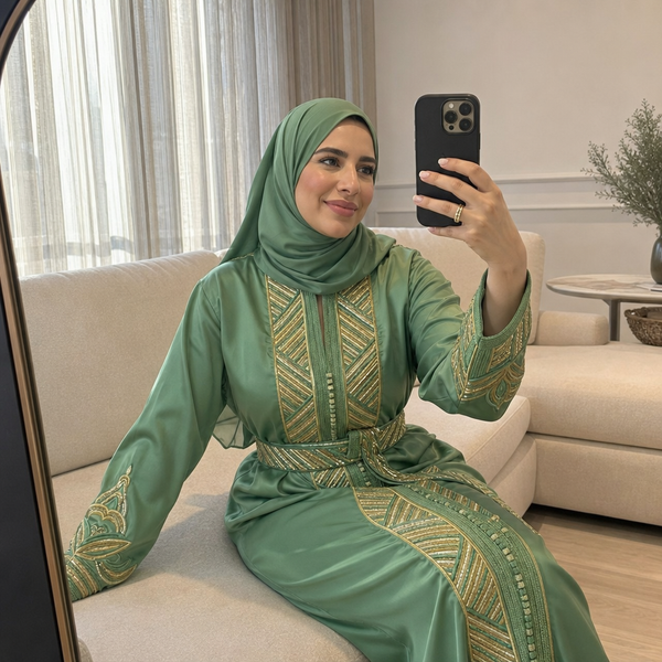 Fatima H.