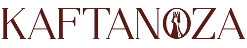 kaftanoza