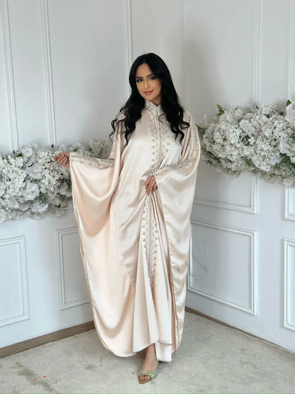 siwar abaya