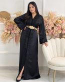 Salma kaftan