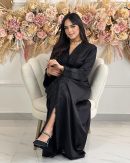 Salma kaftan