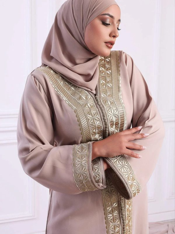 farah kaftan - Image 15