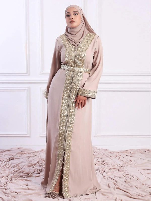 farah kaftan - Image 12