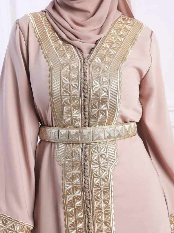 farah kaftan - Image 13