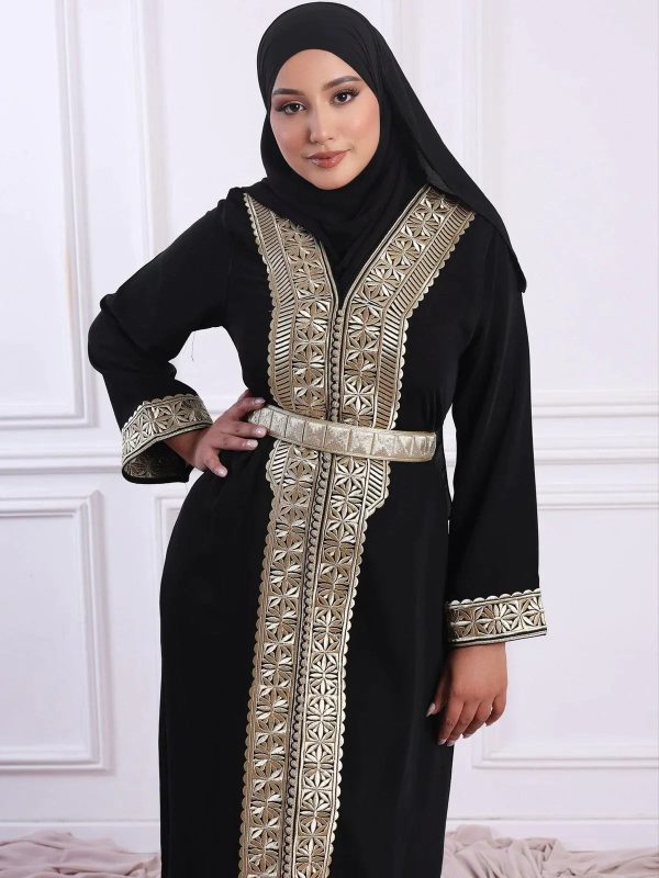 farah kaftan - Image 7