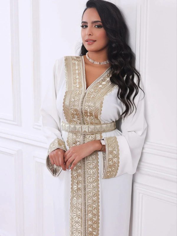 farah kaftan - Image 18