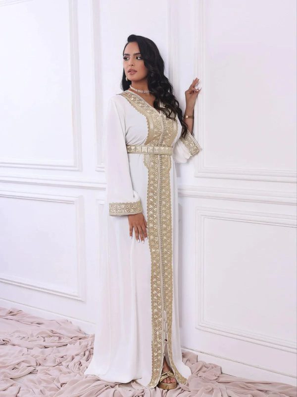 farah kaftan - Image 17