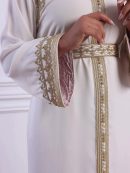 Kaoutar kaftan