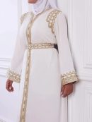 Kaoutar kaftan