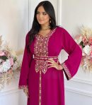 Ritaje kaftan