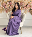 Salma kaftan