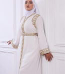 Kaoutar kaftan