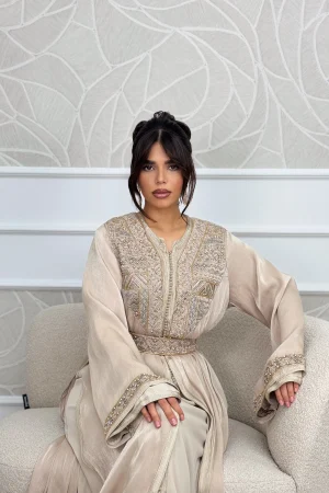 nihal takshitas