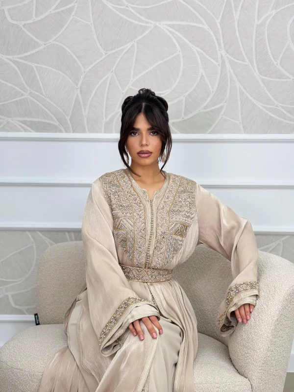 nihal takshitas