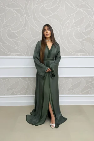 manal takshitas