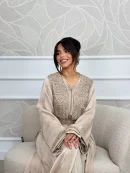 nihal takshitas