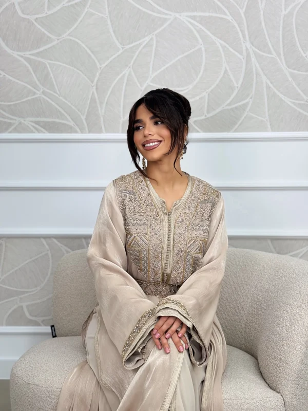 nihal takshitas - Image 2