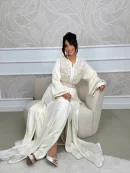 nirmine takshitas