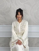 nirmine takshitas