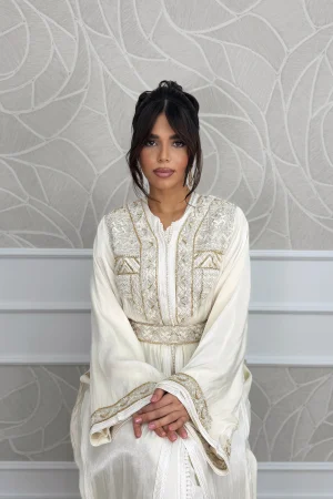 nirmine takshitas