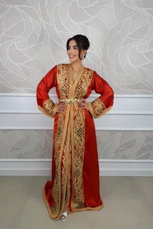 niama takshitas