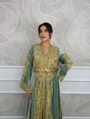 kenza takshitas