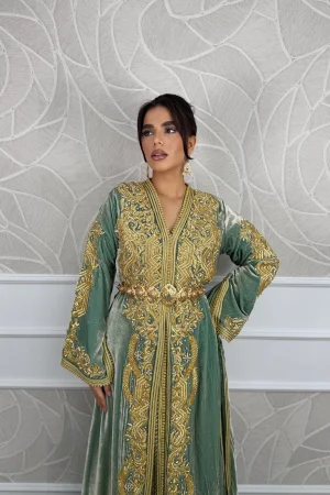 kenza takshitas