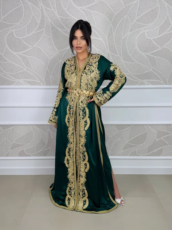 siwar takshitas - Image 2