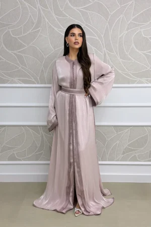 sawsan takshitas